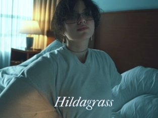 Hildagrass