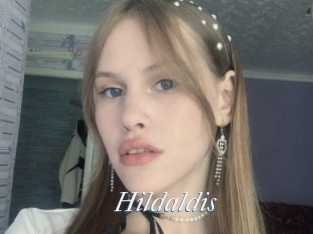 Hildaldis