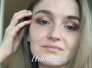 Hildarness