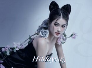 Hildayong