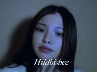 Hildbisbee