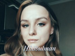 Hildbulman
