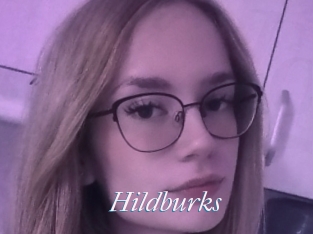 Hildburks