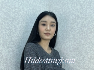 Hildcottingham