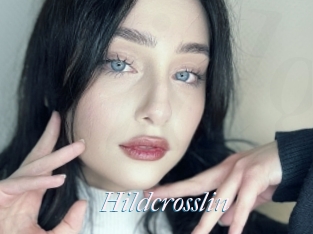 Hildcrosslin