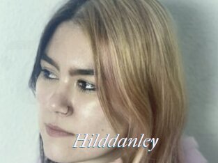 Hilddanley