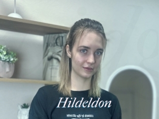 Hildeldon