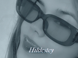 Hildestey