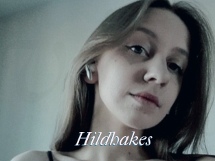 Hildhakes