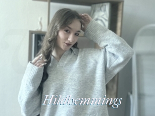 Hildhemmings