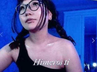 Himeros_ti