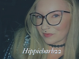 Hippiebarb22