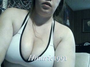 Hmarie1991