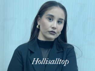 Hollisalltop