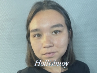 Hollisbuoy