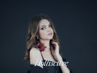 Holliscure