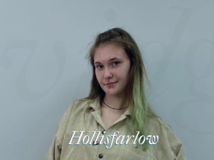 Hollisfarlow