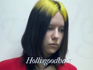 Hollisgoodhart