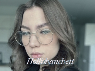 Hollishanchett