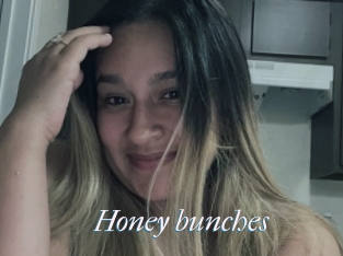Honey_bunches