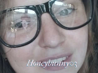 Honeybunny03
