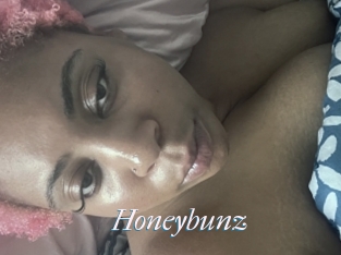Honeybunz