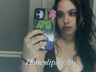 Honeylips0089