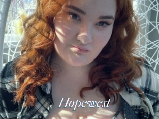 Hopewest