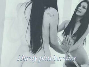 Horny_plus_hornier