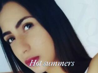 Hot_summers