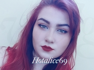 Hotalice69