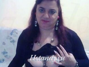 Hotandy4u