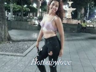 Hotbabylove