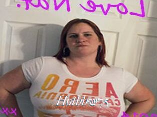 Hotbbw75