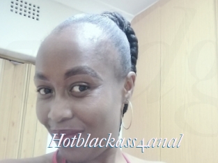Hotblackass4anal