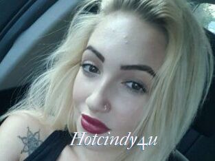 Hotcindy4u