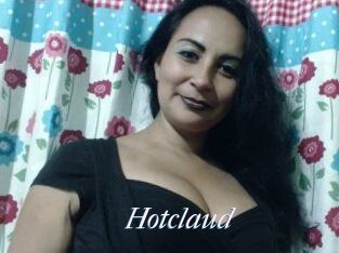 Hotclaud
