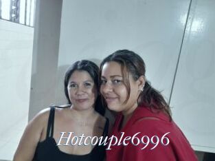 Hotcouple6996