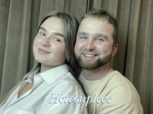 Hotcoupleee