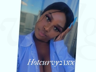 Hotcurvy21xx