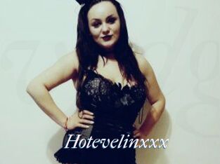 Hotevelinxxx