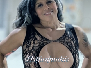 Hotfunjunkie