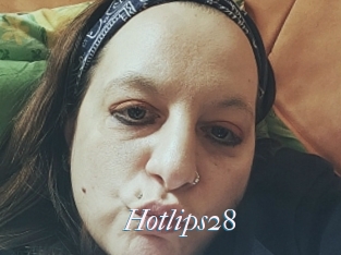 Hotlips28