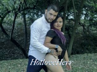 HotloveHerr