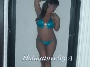 Hotmature6901