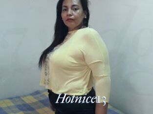 Hotnice13