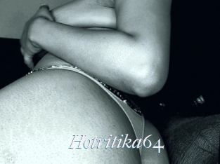 Hotritika64