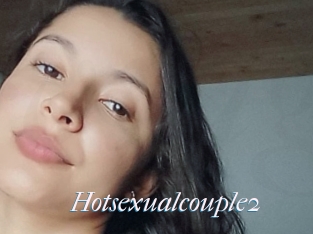 Hotsexualcouple2