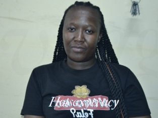 Hotsexytracy