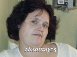 Hotsunny25